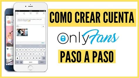 Como hacer un onlyfans secreto y ganar dinero